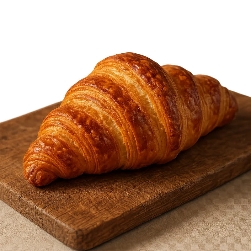 Croissant